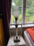 fotogenlampa
