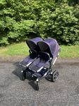 Bugaboo Donkey Navy Blue 