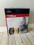 Golvvärme T2 blue 70 meter för ca 7 kvadratmeter