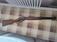 Marlin 1895 CBA