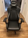 Gamingstol AKRacing