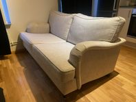 Soffa Mio 2-sits 170x100
