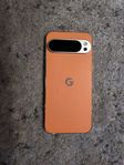 Google Pixel 9 Pro XL (porslin)