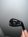 Cleveland RTX 588 Wedge