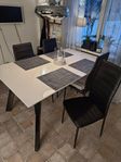 matgrupp
