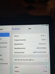 Apple iPad Air 2