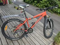 MTB Kona Scrap