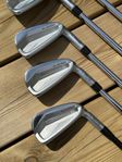 Ping Blueprint S PW-4