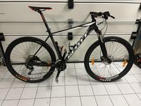 Scott Scale 970 stl XL