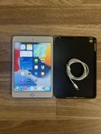 Ipad Mini 4 64GB