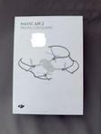 Propeller guard Mavic air 2