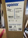 Uponor Combi Pipe RiR 15x2,5/25 50m