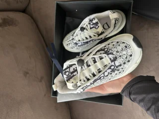 dior b24