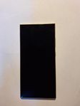 Samsung Galaxy S24 Ultra 256 GB
