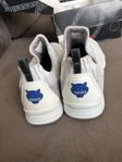 kenzo sneakers