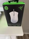 Razer Mus
