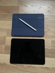 Ipad Air 4th gen