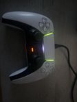 playstation5