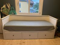 Hemnes dagbädd IKEA
