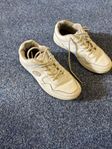Vita sneakers