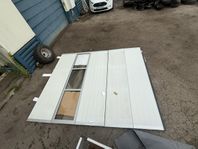 garageport / industriport