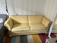 Soffa