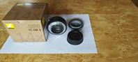 Teleconverter Nikon TC-14E II