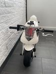 Blata Ultima R40 S Full/ Klass A B