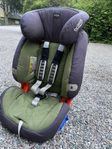 Britax Multi-Tech bilbarnstol