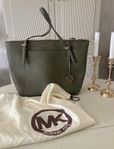 Michael Kors väska