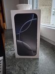 Iphone 16 PRO 128 gb