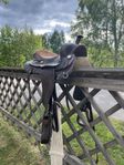 Westernsadel