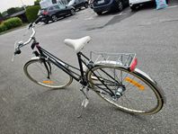 damcykel 28 tum