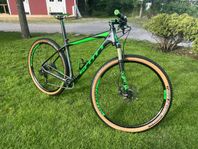 Scott Scale 920 Carbon L