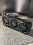 AMD Radeon RX 7900 XT 20GB
