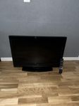 TV, Andersson model A322D