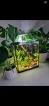 30 L Akvarium 
