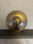 meinl byzance 8” splash 
