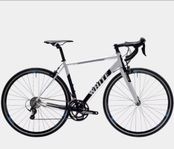 White RR Pro 16 - Vit