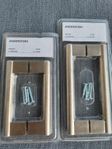 handtag Ikea 