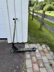Kickbike