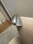callaway jaws md5 60 wedge