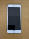 IPhone 7 plus 32 gb.