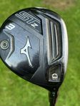 Mizuno 3w STZ
