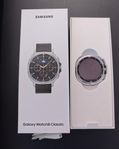 Samsung Galaxy Watch 8 Classic
