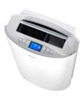Woods Cortina 12000btu