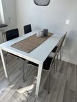 Ikea matgrupp