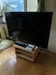 Samsung TV 50 tum