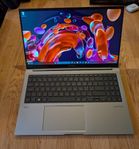 Zenbook UM3504D/ 120Hz OLED/Ryzen 7/32GB RAM/1TB SSD/Garanti