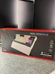 ASUS ROG Azoth X tangentbord